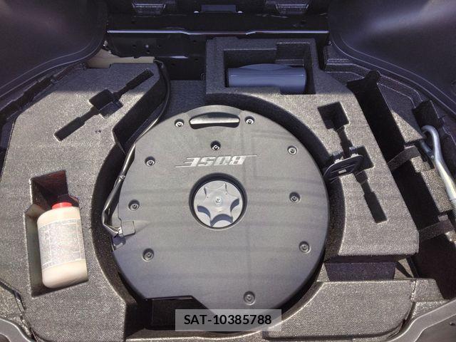 Nissan FAIRLADY Z 2021-08 8879691-17