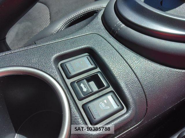 Nissan FAIRLADY Z 2021-08 8879691-25