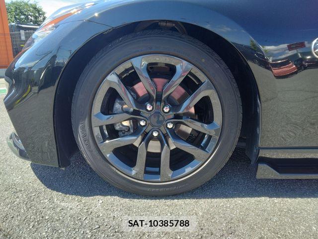 Nissan FAIRLADY Z 2021-08 8879691-26