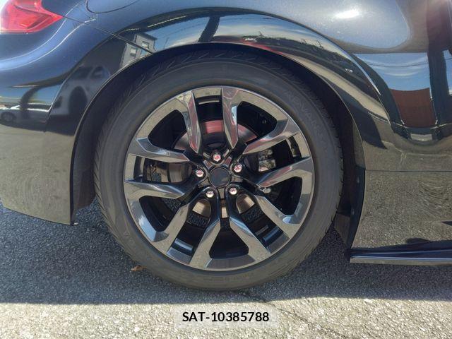 Nissan FAIRLADY Z 2021-08 8879691-28