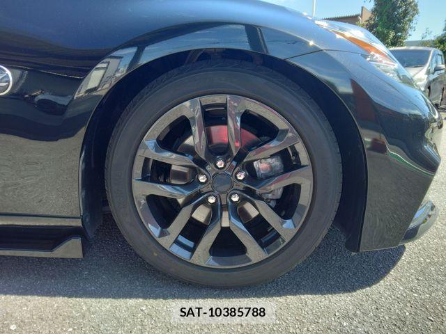 Nissan FAIRLADY Z 2021-08 8879691-29