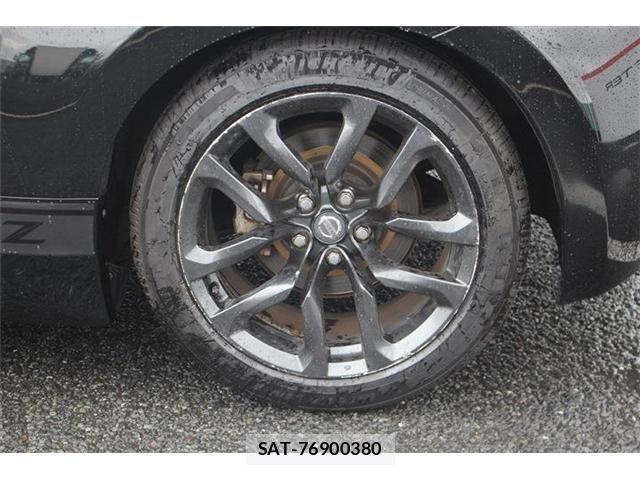 Nissan FAIRLADY Z 2019-02 8879693-12