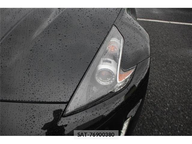 Nissan FAIRLADY Z 2019-02 8879693-14