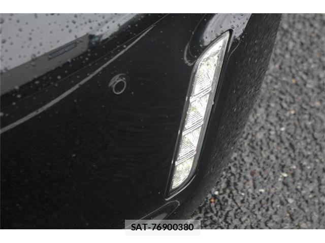 Nissan FAIRLADY Z 2019-02 8879693-15
