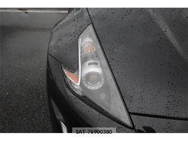 Nissan FAIRLADY Z 2019-02 8879693-16
