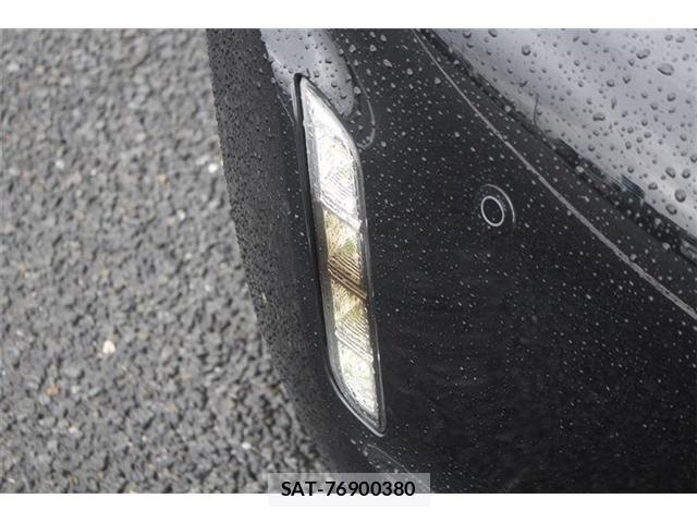 Nissan FAIRLADY Z 2019-02 8879693-17