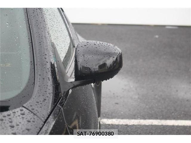 Nissan FAIRLADY Z 2019-02 8879693-19