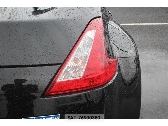 Nissan FAIRLADY Z 2019-02 8879693-20
