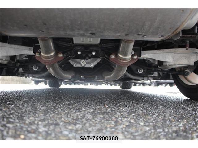 Nissan FAIRLADY Z 2019-02 8879693-22