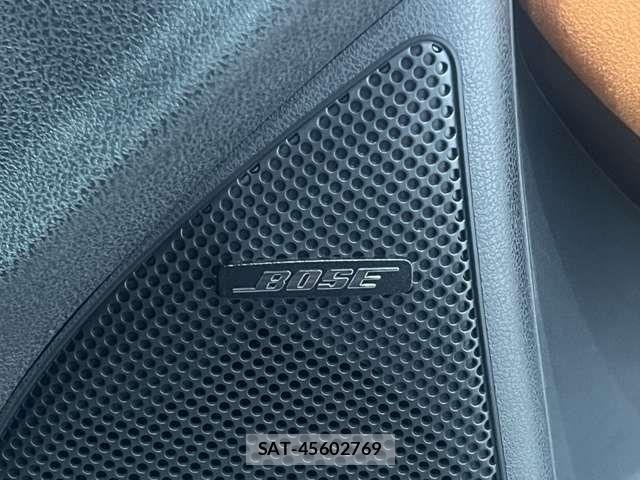 Nissan FAIRLADY Z 2009-01 8879700-8