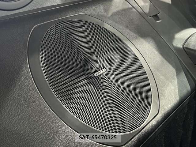 Nissan FAIRLADY Z 2007-05 8879699-8