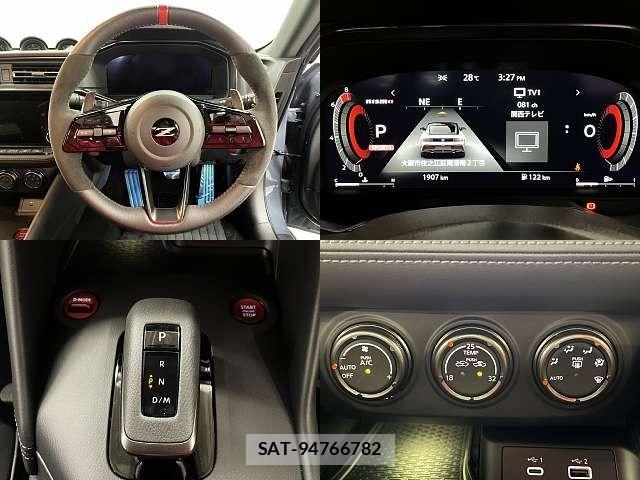Nissan FAIRLADY Z 2025-03 8883605-3