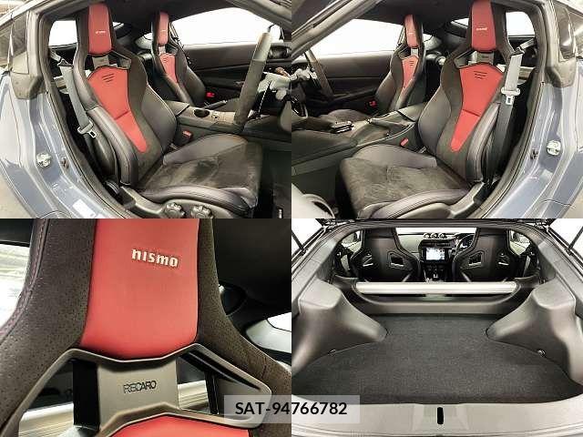 Nissan FAIRLADY Z 2025-03 8883605-7