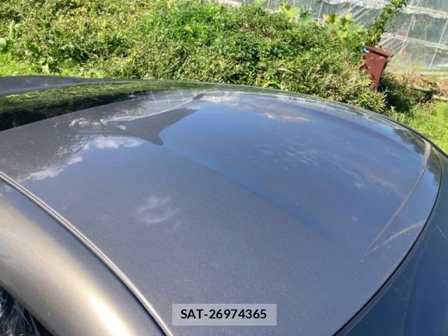 Nissan FAIRLADY Z 2008-12 8883608-7