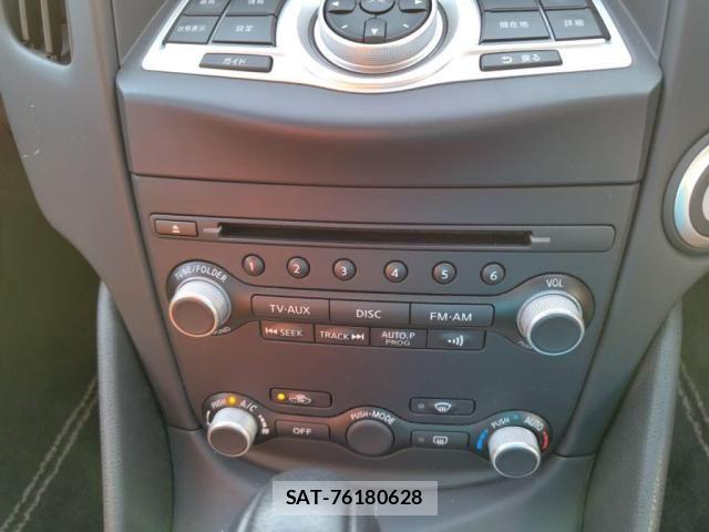 Nissan FAIRLADY Z 2014-03 8883606-15