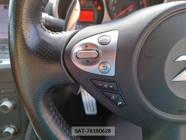 Nissan FAIRLADY Z 2014-03 8883606-18