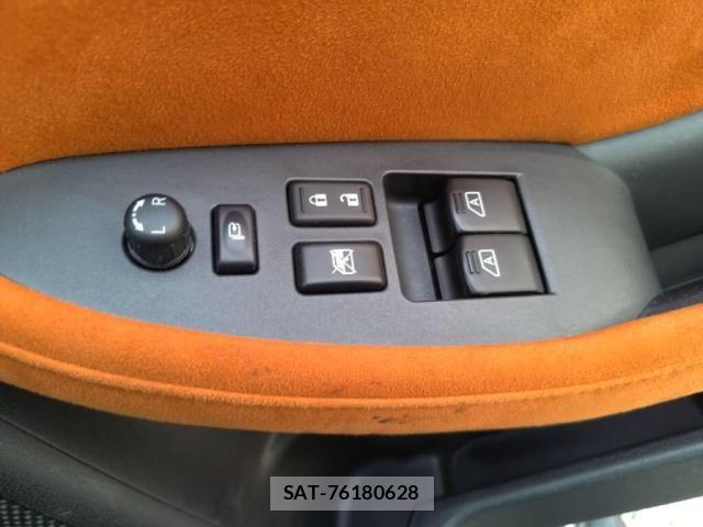 Nissan FAIRLADY Z 2014-03 8883606-19