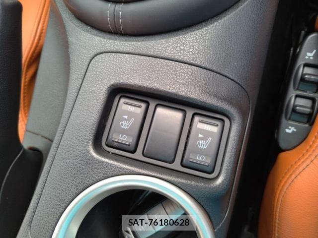 Nissan FAIRLADY Z 2014-03 8883606-20