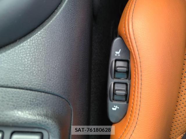 Nissan FAIRLADY Z 2014-03 8883606-21