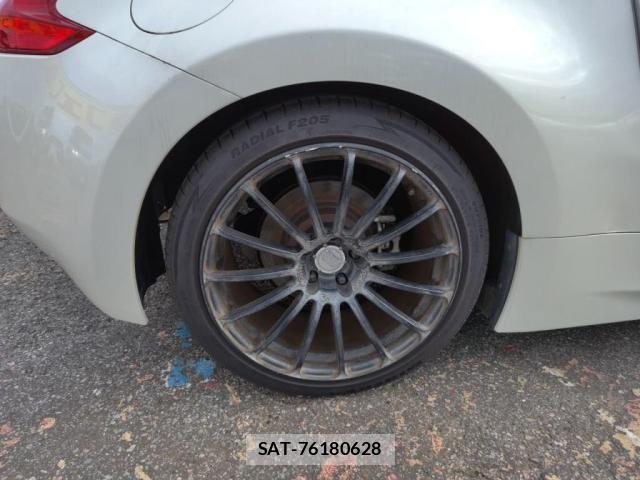 Nissan FAIRLADY Z 2014-03 8883606-26