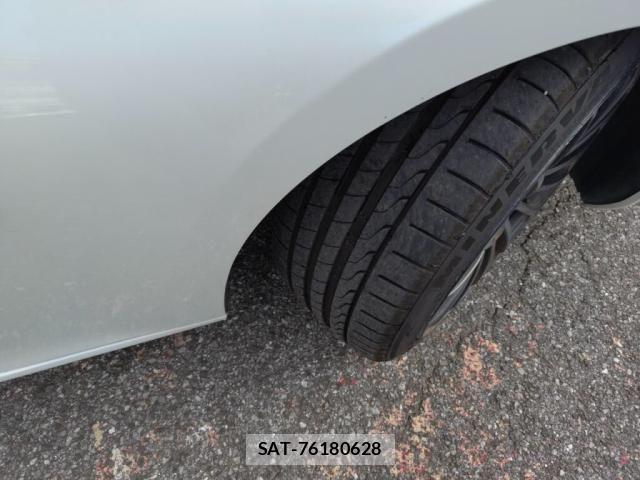 Nissan FAIRLADY Z 2014-03 8883606-27