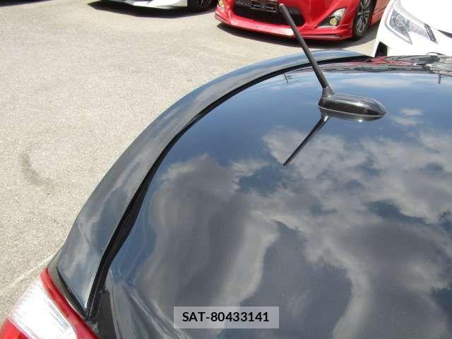 Nissan FAIRLADY Z 2012-09 1216305-10