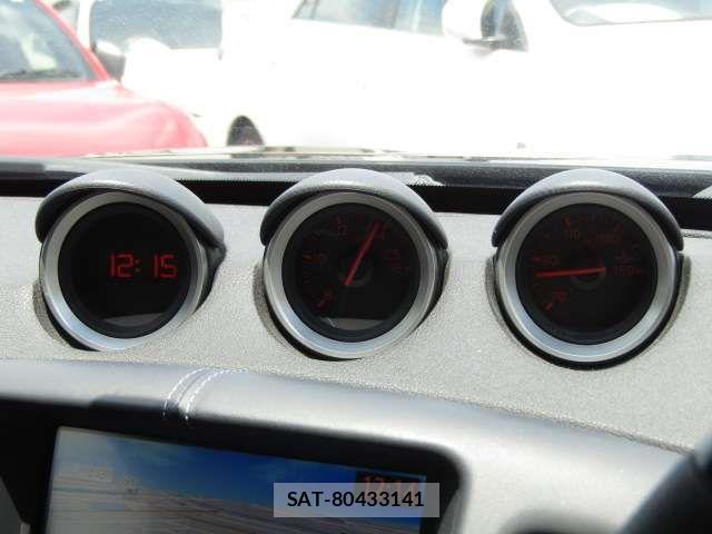 Nissan FAIRLADY Z 2012-09 1216305-13