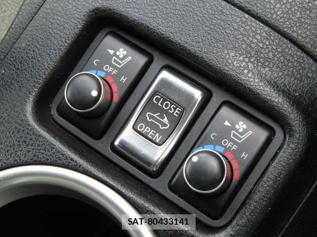 Nissan FAIRLADY Z 2012-09 1216305-14