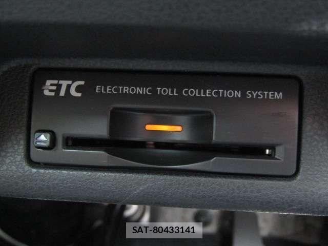 Nissan FAIRLADY Z 2012-09 1216305-15