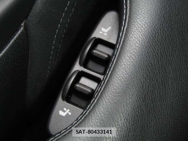 Nissan FAIRLADY Z 2012-09 1216305-16