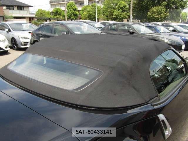 Nissan FAIRLADY Z 2012-09 1216305-2