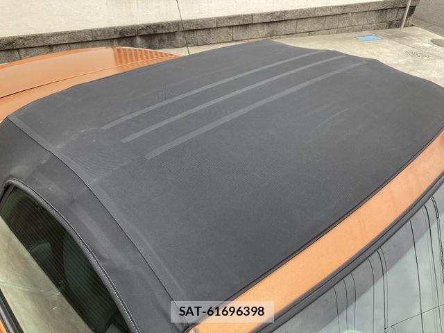 Nissan FAIRLADY Z 2003-12 1291241-13
