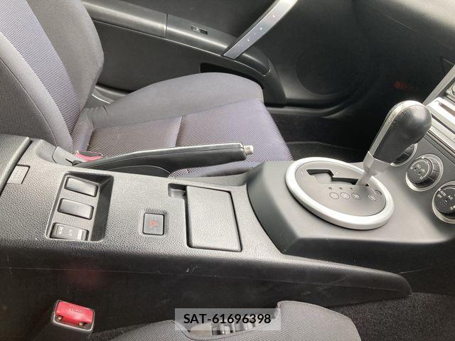 Nissan FAIRLADY Z 2003-12 1291241-23