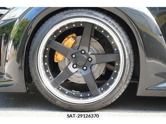 Nissan FAIRLADY Z 2007-07 2247940-16