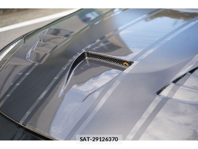 Nissan FAIRLADY Z 2007-07 2247940-6