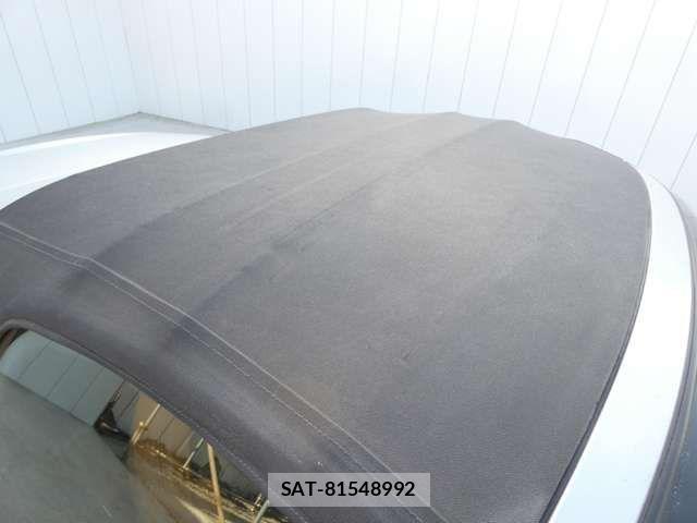 Nissan FAIRLADY Z 2003-10 3669053-12