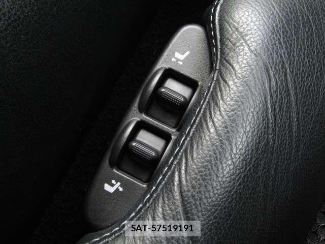 Nissan FAIRLADY Z 2009-12 3832590-10