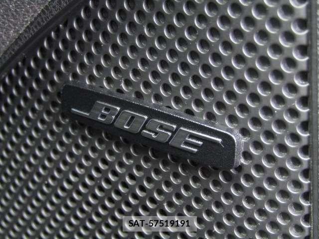 Nissan FAIRLADY Z 2009-12 3832590-11