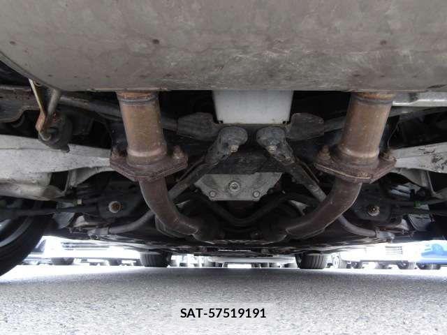 Nissan FAIRLADY Z 2009-12 3832590-19