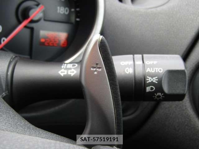 Nissan FAIRLADY Z 2009-12 3832590-4