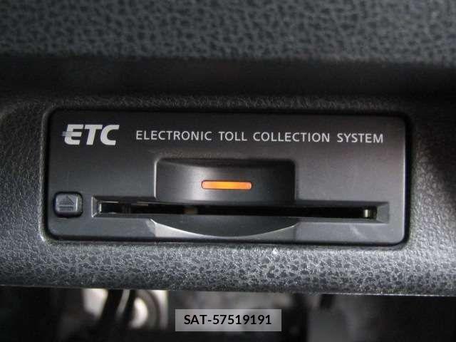 Nissan FAIRLADY Z 2009-12 3832590-5