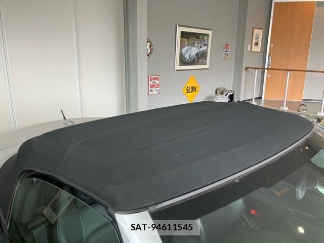Nissan FAIRLADY Z 2010-01 5867519-9