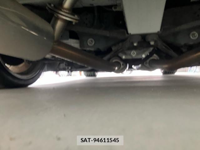 Nissan FAIRLADY Z 2010-01 5867519-10