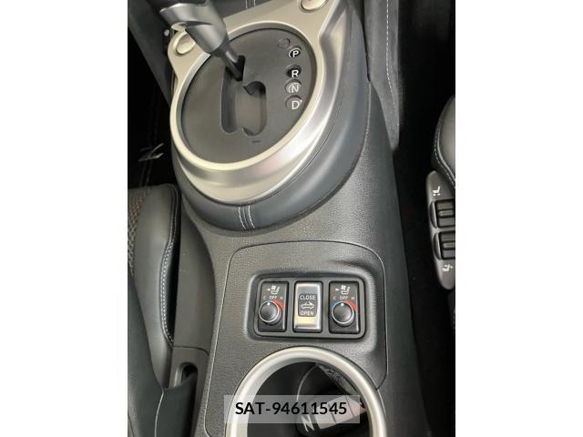 Nissan FAIRLADY Z 2010-01 5867519-19