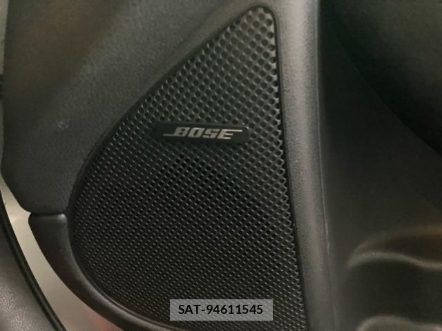 Nissan FAIRLADY Z 2010-01 5867519-23