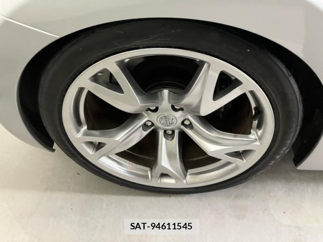 Nissan FAIRLADY Z 2010-01 5867519-5