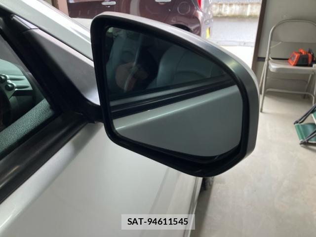 Nissan FAIRLADY Z 2010-01 5867519-8