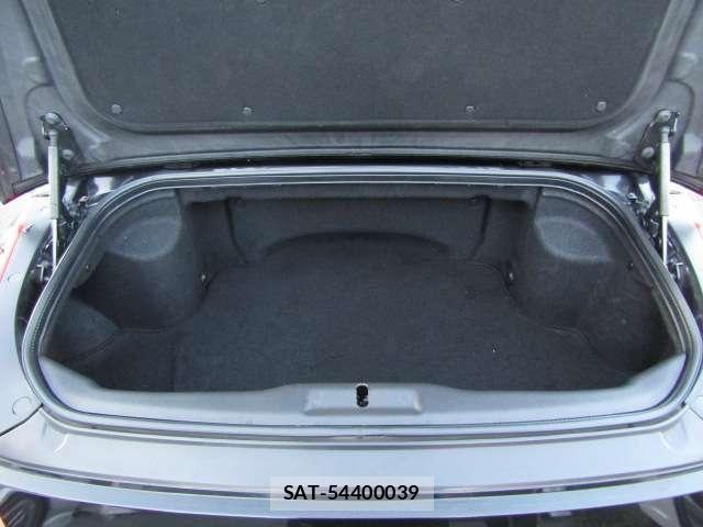 Nissan FAIRLADY Z 2008-05 5867526-13