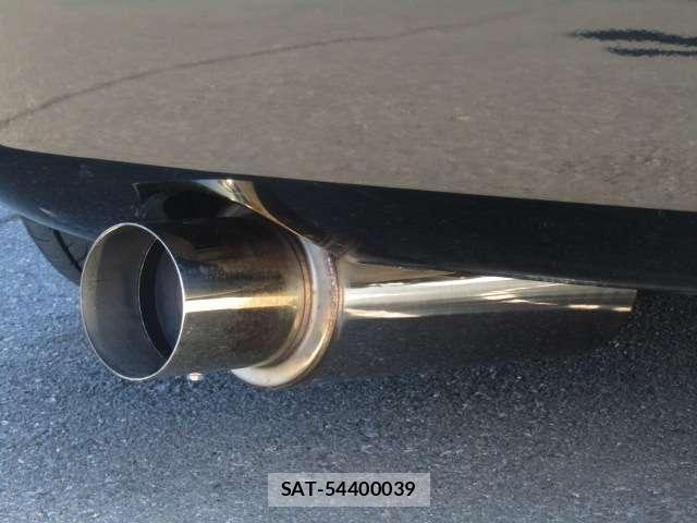 Nissan FAIRLADY Z 2008-05 5867526-17
