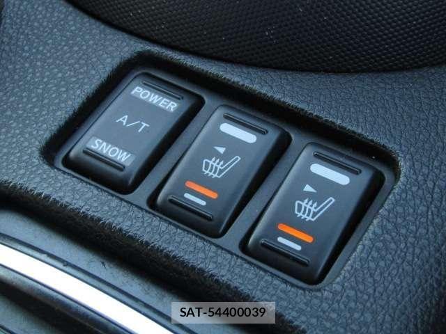 Nissan FAIRLADY Z 2008-05 5867526-5